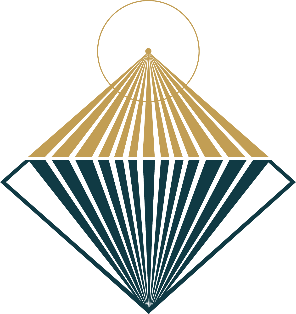 Bold & Gold Studios