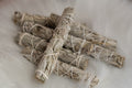 Sage Smudge Stick