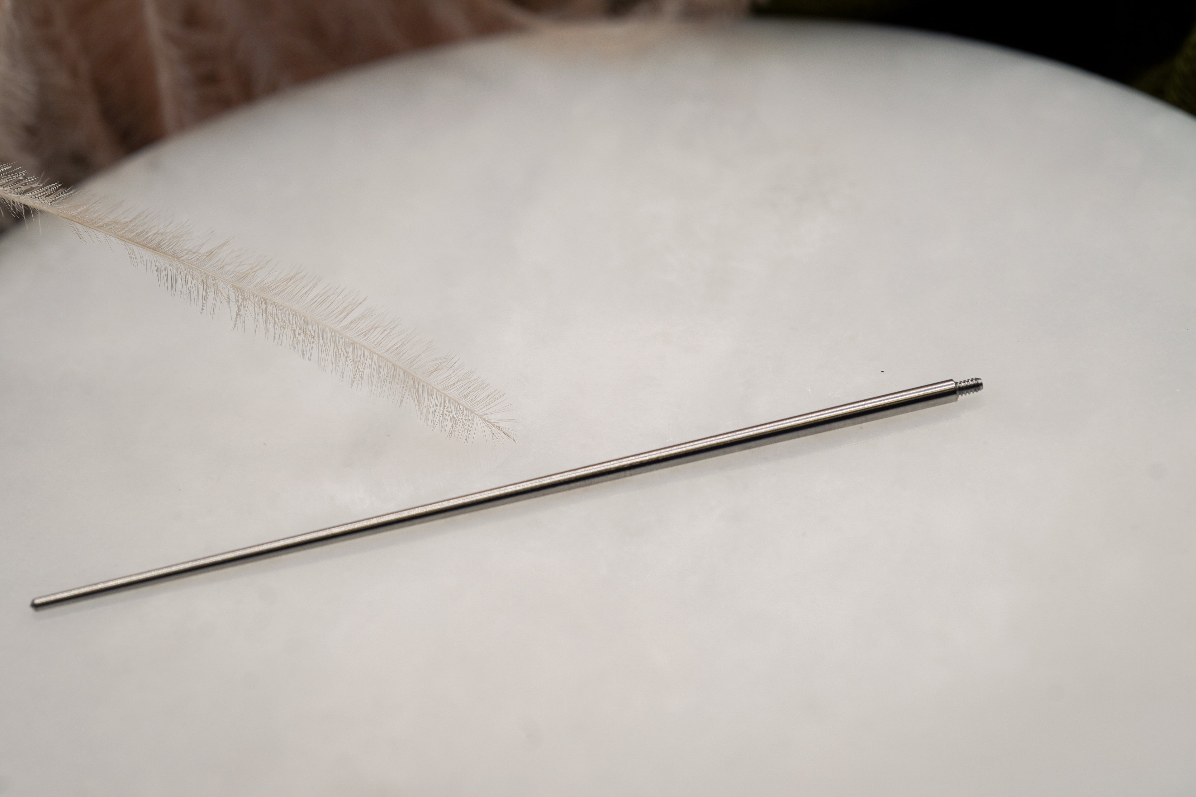 Tapers: Insertion Tools