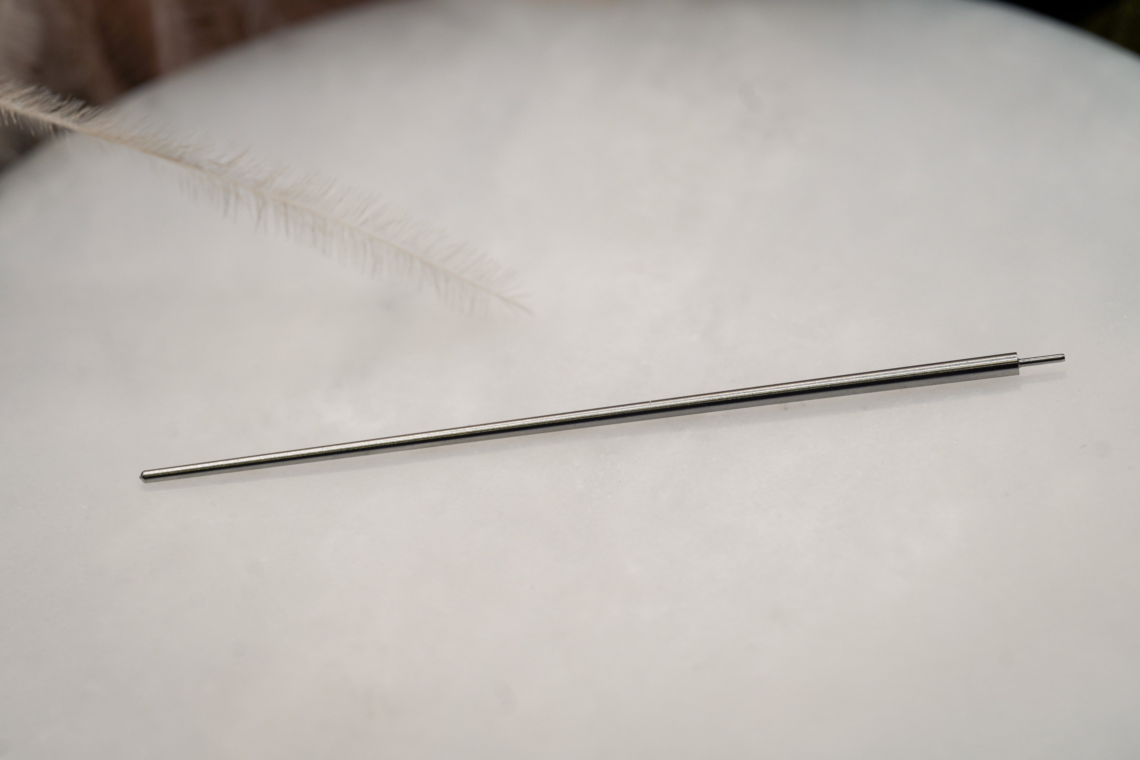 Tapers: Insertion Tools