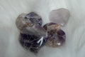 Tumble-stone Crystals